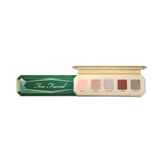 HOLIDAY 2024 PRECIOUS GEMS 5GM/.17OZ